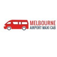 melbourneairport