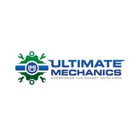 ultimatemech