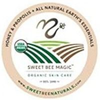 SweetBeeNaturals