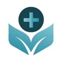 schoolofhealth