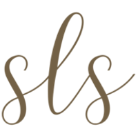 sleeklaser