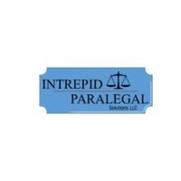IntrepidParalega