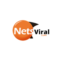 netsviral1