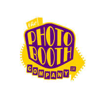 photoboothvendin
