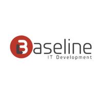baselineit