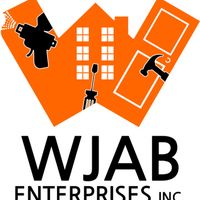 wjabpainting