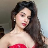 mayerasharma973