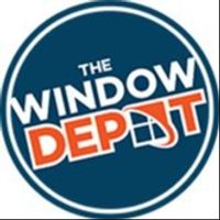 thewindowdepot
