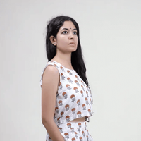 radhikasharma