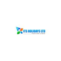 ITSHolidaysLtd