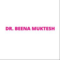 beenamuktesh