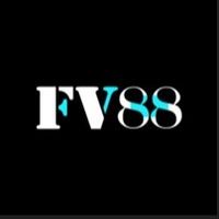 fv88lat
