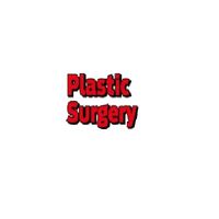 plasticdoctor