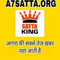 db-satta-result