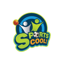 sportscool