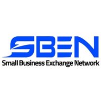 sben