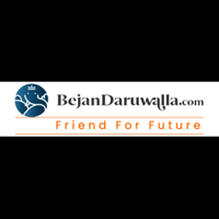 bejandaruwalla