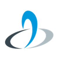 kasadaratech