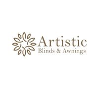artisticblinds