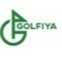 GolfiyaGolf3