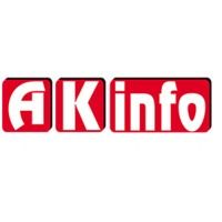 ashokchoudhary1