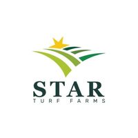 starturffarms