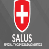 salusclinics