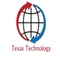 texastechnology