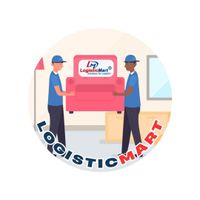 logisticsmarts