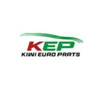 kiwieuroparts