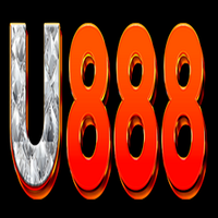 u888proio