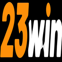 23winsio