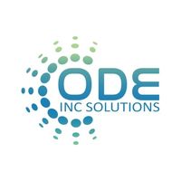 codeincsolutions