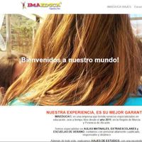 imaeduca