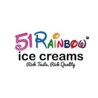 rainbowicecream