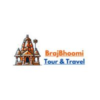 brajbhoomitours