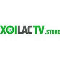 xoilactvst