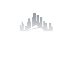 unitedcityyachts