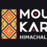mountkarol