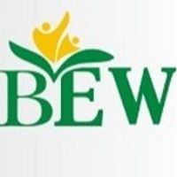 BhagwanEnggWorks