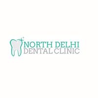 northdelhidental