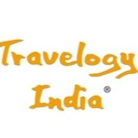 travelogyindiaes