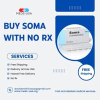 somafastdelivery