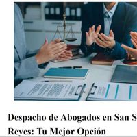 abogadosssreyes