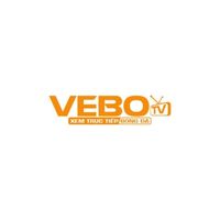 vebotvsh