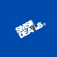sms_deals