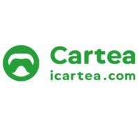 Cartea