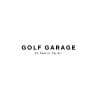 golfgarage