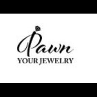 Pawnyourjewelry
