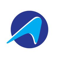 avyancobusiness